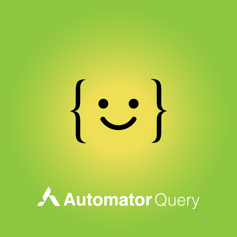 Automator Query - AI Assistant