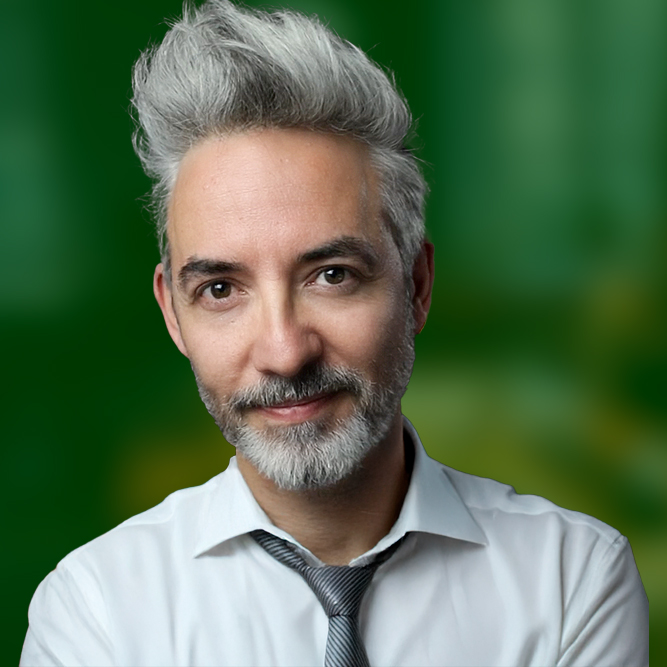 Stefan Szo
