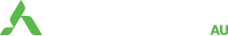 Automator.au